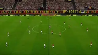 gogosz patch 8.10
