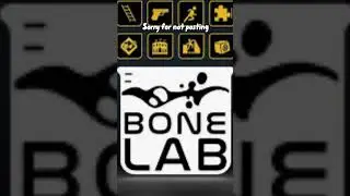 Sorry for not posting #bonelab #vr #metahorizon #boneworks #idkwhattoputhere #tf2edit #bulun #viral
