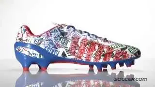 71796 Puma Evospeed 1 Alife FG