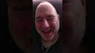 XRP X Force proves Dark Force is the right name! Get down on it Lou! #amc #apefather