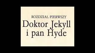 ALKOHOLIZM I GRZECH I CHOROBA I     WIKTOR OSIATYŃSKI CAŁOŚĆ