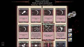 sloting a lot in slots & daggers and the return of novus orbis