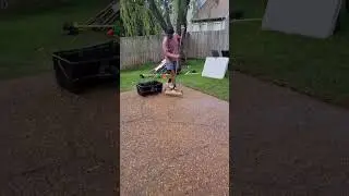 How to Seal Aggregate Concrete