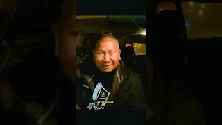 Buenos días gracias damos a Dios por un nuevo amanecer hoy es 20 de enero del 2026 👏🙏