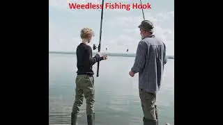STOP Wasting Money on Bad Fishing Gear - Try This Instead