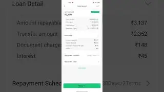 🤑💵New Pocket Mitra Loan App | Pocketmitra Loan App Review | Pocket Mitra Loan App Real or Fake ?