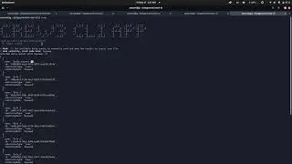 Reverse Engineering a Private API with Rotating Proxy as a Feature