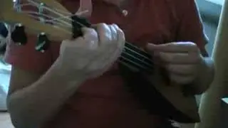 two 