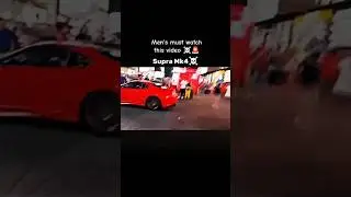 #Supra MK4#supreme M5#Supra M5 showroom#supreme M5 silencer#short field# viral#short search#search