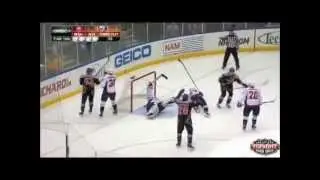John Tavares - Goals (2013)