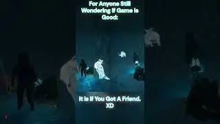 Dark Souls Easter Egg in Split Fiction!  #splitfiction #splitfictiongameplay