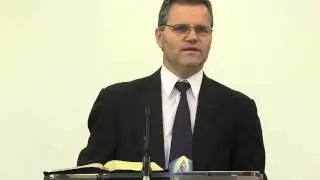 081112 AG Tsena very