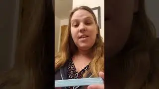 2020 June Boxyluxe Unboxing!!