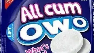 All the banned shit on r/sbubby