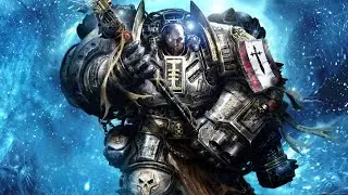 Eso stamdk/Stamplar 1Vsx clip (Wolfhunter)