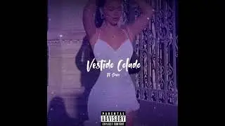 Gotho - Vestido Colado Ft. Devic