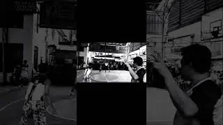 full court press #basketball #ballislife #defense #kuplings #juniormpbl