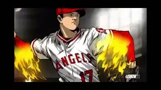 MVP Edition for MLB The Show 22 cant wait to play it (17)