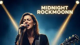 You Won’t Believe How Good Soft Rock Sounds at Night in 2026 🌙🎸