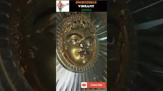 Indian viral video - Exploring Most Beautiful Palaces A Journey Through Royal Splendor #shorts
