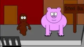 Smelly and Smellier Episode 16 - Idiot Alert