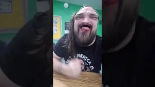 Дети беспощадны на первое апреля!😭