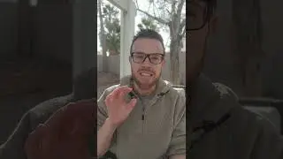 21 Days of Good News! Day 1 - The Gospel of Jesus Christ 