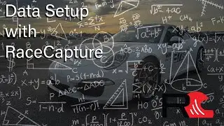 Solo Data Part 1: RaceCapture Install and Demo in 991.1