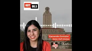Texas Dream Act