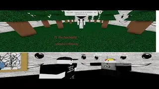 PM 6:06:06.606 Sublevel 210 (Revamp)
