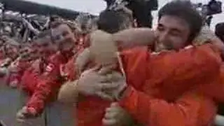 Suzuka 2000