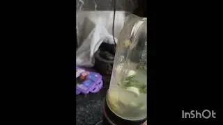 Drink This Every Morning & Lose Weight Naturally |Weight Loss Morning Juice 
