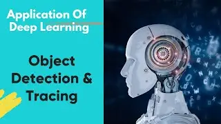 FDP | Deep Learning for Video Object Detection | Deep Learning for Object Tracking | Research
