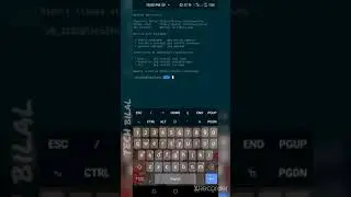 Decode marshal zlib base64 (decompile script)
