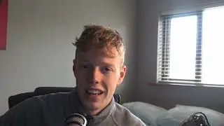 My Results after 2 Months of SMMA...