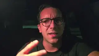 Twinless Movie Review--First Reaction 