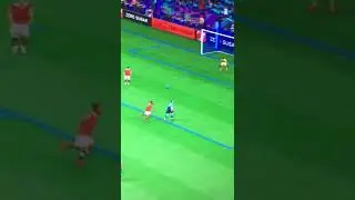 FIFA 22 | гол | WL