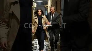How One Checkpoint Shooting Almost Destroyed US-Italy Alliance.