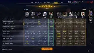Ranked Ep2790: 4-3-11 Master Blue Greystone jungle, helped Kira get Penta, Predecessor #NoobFeeders