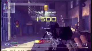 XGS | Subliminal 2 Monatage leaked