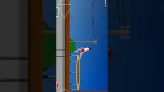 shortlife level 41 gameplay #shorts #shortsvideo #viral