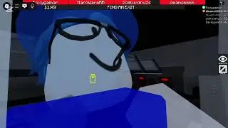 Playing with facility gamer in his Livestream!!!!