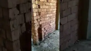 مشروع حدائق الفردوس _ مدينه جسر السويس الجديده 01003633987 - 01068500946
