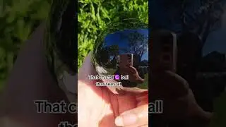 Black ⚫️ Obsidian Sphere #crystals