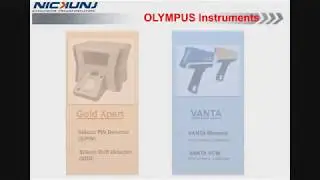 PPT XRF Training