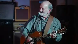 Valdy - A Good Song