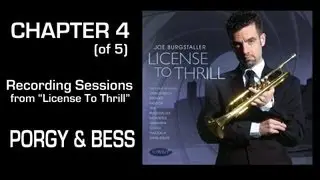 Chapter 4 (of 5) - LTT Sessions - 