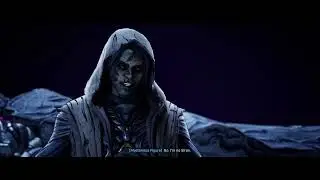 Borderlands 4: Lets finally finish the game part 2