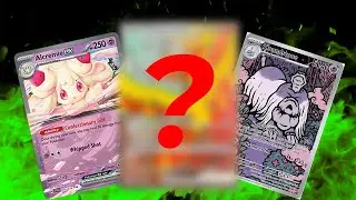 Mega Venusaur EX Premium Collection - OPENING ALL PACKS!