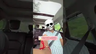 Aroush vlogs in Bhutan 🇧🇹 😱😳